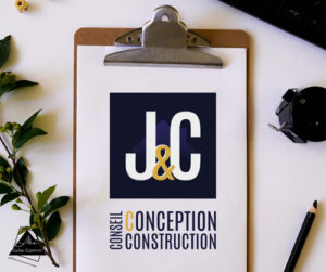 J&C Conseil Conception Construction