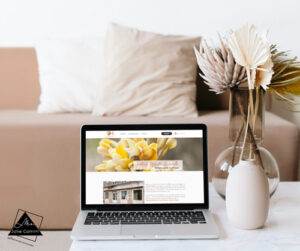 Institut Beauté Naturelle