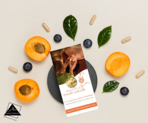 Institut Beauté Naturelle