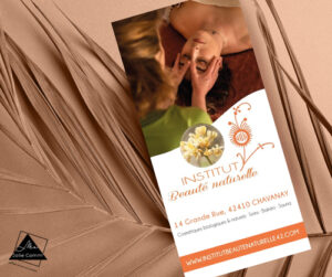 Institut Beauté Naturelle