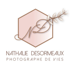 Nathalie-Desormeaux_logo-couleur